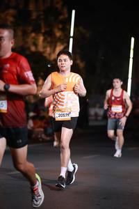 BIB: 
                            <button type="button" onclick="openModal(23002140)" class="btn btn-primary btn-sm float-right btn-popup" data-toggle="modal" data-target=".modal-high-quality">
                        <i class="fas fa-shopping-cart"></i> Add to Cart
                    </button>
                                            <button type="button" onclick="isThisMe(23002140, true)" class="btn btn-success btn-sm float-right btn-popup btn-isme hidden" data-toggle="tooltip" data-placement="bottom" title="นี่คือรูปของคุณใช่ไหม คลิกที่นี่เพื่อเอาเข้าอัลบั้ม">
                        <i class="fas fa-plus"></i> Add to album
                    </button>
                    <button type="button" onclick="isThisMe(23002140, false)" class="btn btn-warning btn-sm float-right btn-popup btn-isnotme hidden">
                        <i class="fas fa-ban"></i> Remove from album
                    </button>